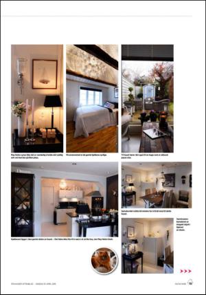 aftenbladet_bilag-20150415_000_00_00_015.pdf