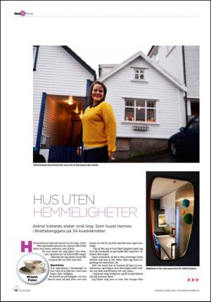 aftenbladet_bilag-20150415_000_00_00_016.pdf