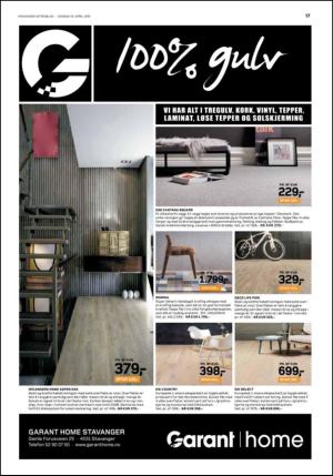 aftenbladet_bilag-20150415_000_00_00_017.pdf