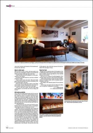 aftenbladet_bilag-20150415_000_00_00_018.pdf