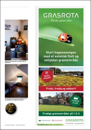 aftenbladet_bilag-20150415_000_00_00_019.pdf
