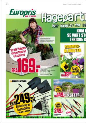aftenbladet_bilag-20150415_000_00_00_020.pdf