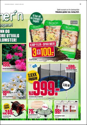 aftenbladet_bilag-20150415_000_00_00_021.pdf