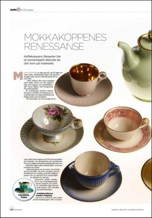 aftenbladet_bilag-20150415_000_00_00_022.pdf