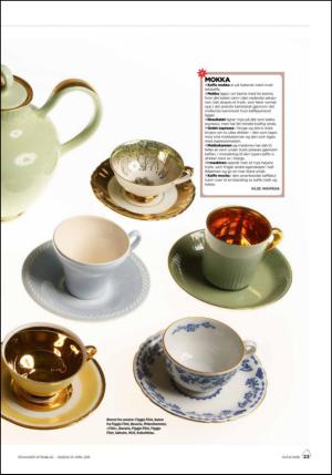 aftenbladet_bilag-20150415_000_00_00_023.pdf