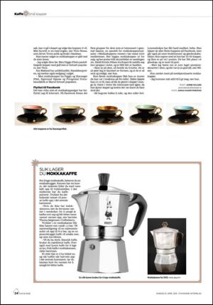 aftenbladet_bilag-20150415_000_00_00_024.pdf