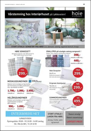 aftenbladet_bilag-20150415_000_00_00_025.pdf