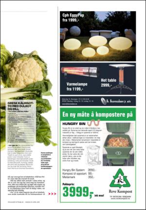 aftenbladet_bilag-20150415_000_00_00_027.pdf