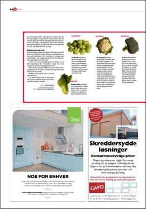 aftenbladet_bilag-20150415_000_00_00_028.pdf