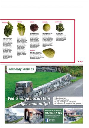 aftenbladet_bilag-20150415_000_00_00_029.pdf
