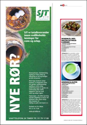 aftenbladet_bilag-20150415_000_00_00_030.pdf