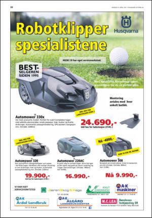 aftenbladet_bilag-20150415_000_00_00_032.pdf
