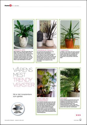 aftenbladet_bilag-20150415_000_00_00_033.pdf