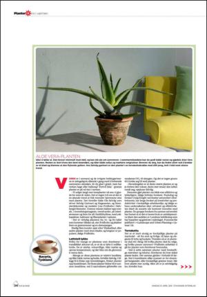 aftenbladet_bilag-20150415_000_00_00_034.pdf
