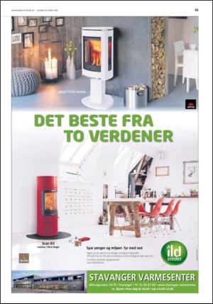 aftenbladet_bilag-20150415_000_00_00_035.pdf