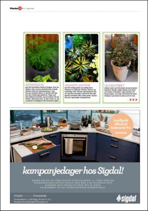 aftenbladet_bilag-20150415_000_00_00_036.pdf