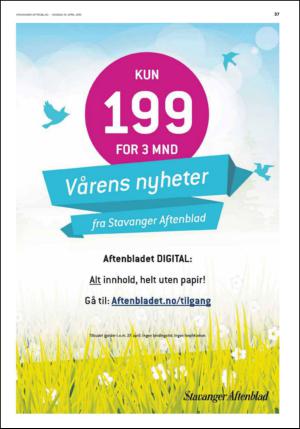 aftenbladet_bilag-20150415_000_00_00_037.pdf