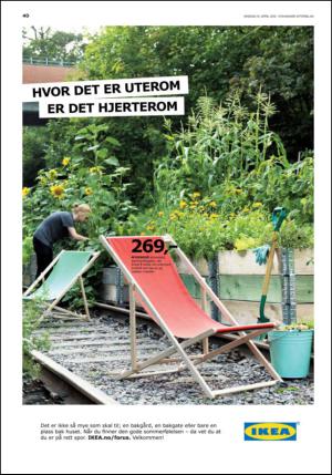 aftenbladet_bilag-20150415_000_00_00_040.pdf