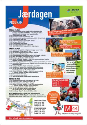 aftenbladet_bilag-20150528_000_00_00_002.pdf