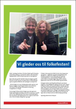 aftenbladet_bilag-20150528_000_00_00_003.pdf