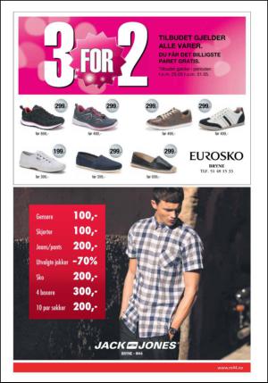 aftenbladet_bilag-20150528_000_00_00_005.pdf