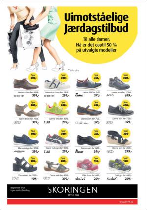 aftenbladet_bilag-20150528_000_00_00_007.pdf