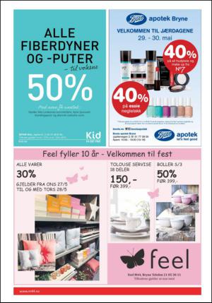 aftenbladet_bilag-20150528_000_00_00_008.pdf