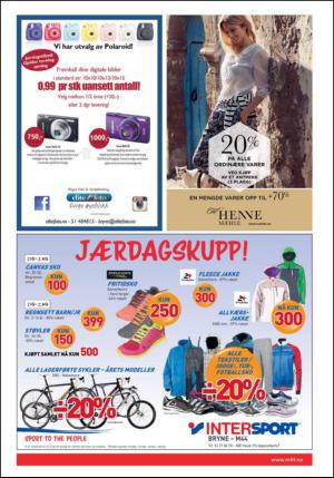 aftenbladet_bilag-20150528_000_00_00_009.pdf