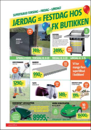 aftenbladet_bilag-20150528_000_00_00_010.pdf