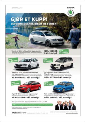 aftenbladet_bilag-20150528_000_00_00_014.pdf