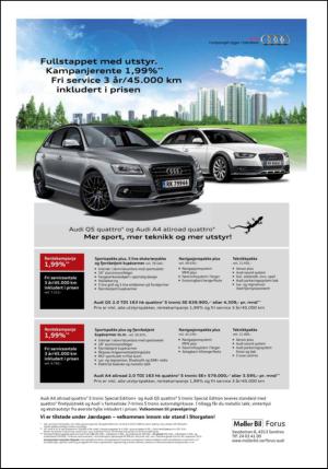 aftenbladet_bilag-20150528_000_00_00_015.pdf