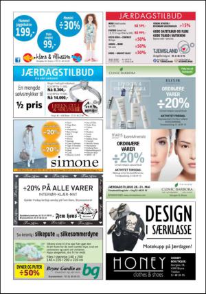 aftenbladet_bilag-20150528_000_00_00_016.pdf