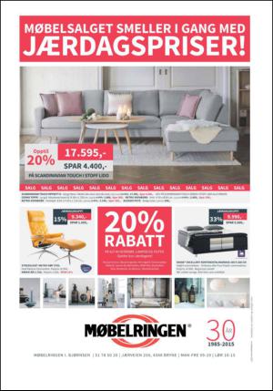 aftenbladet_bilag-20150528_000_00_00_017.pdf