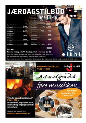 aftenbladet_bilag-20150528_000_00_00_018.pdf