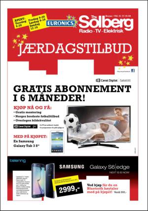 aftenbladet_bilag-20150528_000_00_00_019.pdf