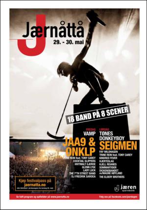 aftenbladet_bilag-20150528_000_00_00_020.pdf