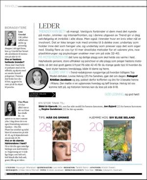 aftenbladet_bilag-20150924_000_00_00_002.pdf