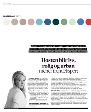 aftenbladet_bilag-20150924_000_00_00_004.pdf