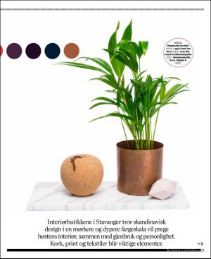 aftenbladet_bilag-20150924_000_00_00_005.pdf