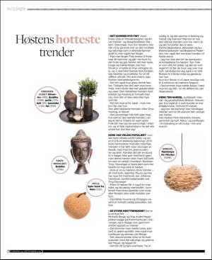 aftenbladet_bilag-20150924_000_00_00_006.pdf