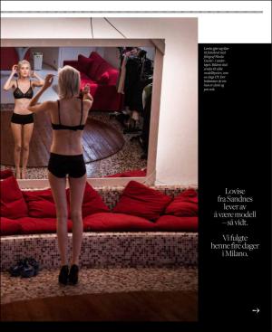 aftenbladet_bilag-20150924_000_00_00_009.pdf