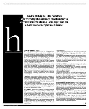 aftenbladet_bilag-20150924_000_00_00_010.pdf