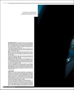 aftenbladet_bilag-20150924_000_00_00_012.pdf