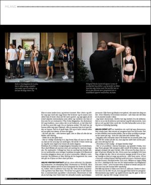 aftenbladet_bilag-20150924_000_00_00_014.pdf
