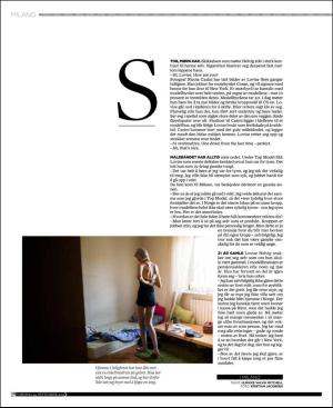 aftenbladet_bilag-20150924_000_00_00_018.pdf