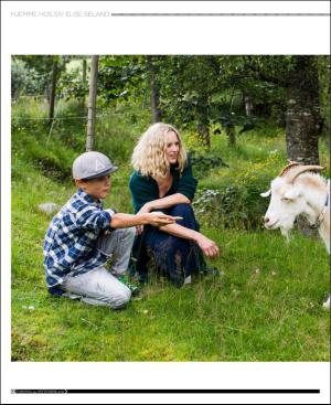 aftenbladet_bilag-20150924_000_00_00_020.pdf
