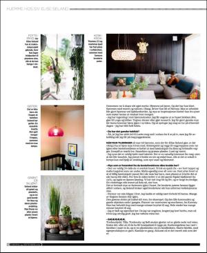 aftenbladet_bilag-20150924_000_00_00_022.pdf