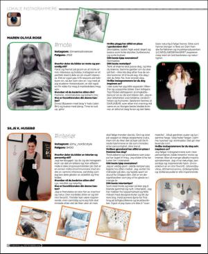 aftenbladet_bilag-20150924_000_00_00_024.pdf