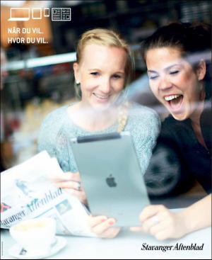 aftenbladet_bilag-20150924_000_00_00_025.pdf