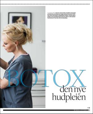 aftenbladet_bilag-20150924_000_00_00_033.pdf